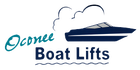 Oconee Boat Lifts